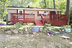 2 Paul&apos S Pl, Danville, NH 01819 - Photo 1