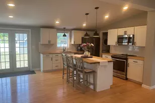 54 Day Lilly Ln, Rochester, NH 03868 - Photo 1