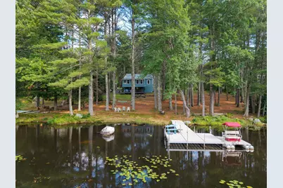 18B Lakeview Drive, Northwood, NH 03261 - Photo 1