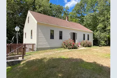 8 Jodi Drive, Belmont, NH 03220 - Photo 1