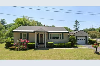 4 Small Avenue, Rochester, NH 03867 - Photo 1