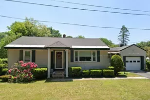 4 Small Ave, Rochester, NH 03867 - Photo 1