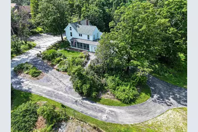 3 Old County Road South, Francestown, NH 03043 - Photo 1