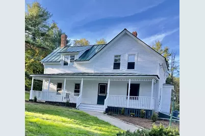 103 Elm Street, Newport, NH 03773 - Photo 1