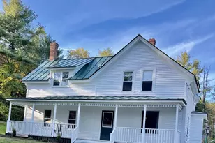 103 Elm St, Newport, NH 03773 - Photo 1