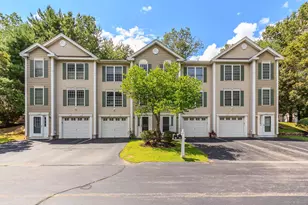 53 Eastwood Way, Manchester, NH 03109 - Photo 1