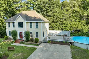 12 Lawrence St, Derry, NH 03038 - Photo 1