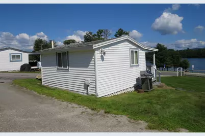 151 West Shore Road Unit #14, Bristol, NH 03222 - Photo 1