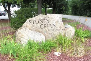 28 James St, Milford, NH 03055 - Photo 1