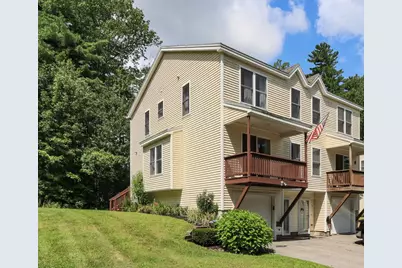 11 Chandler Lane, Epping, NH 03042 - Photo 1