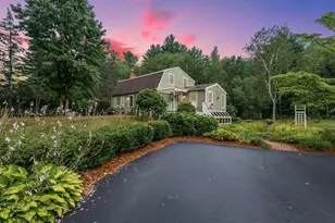 180 Warner Hill Rd, Derry, NH 03038 - Photo 1