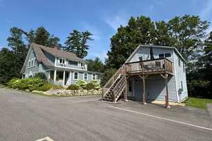 311 Kearsarge Rd, Conway, NH 03860 - Photo 1