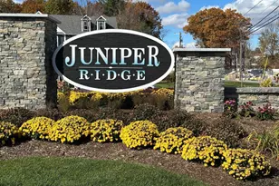 6 Elise Ave, Londonderry, NH 03053 - Photo 1