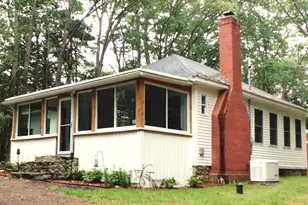 10 Spring Rd, Rindge, NH 03461 - Photo 1