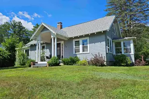 28 Langdon St, Plymouth, NH 03264 - Photo 1