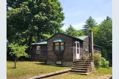 2 Juniper Lane, Brentwood, NH 03833 - Photo 1