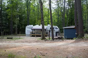 165 Kilton Pond Rd, Grafton, NH 03240 - Photo 1