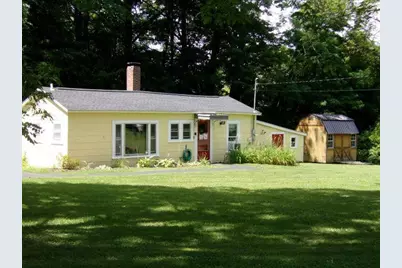 41 Meadow Street, Bethlehem, NH 03574 - Photo 1