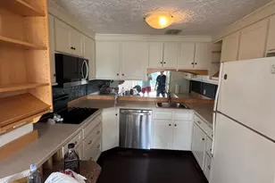 55 River Rd, Manchester, NH 03104 - Photo 1