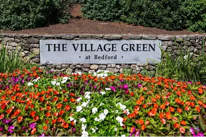 14 Spyglass Point Circle, Bedford, NH 03110 - Photo 1