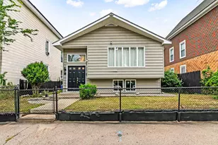 394 Cedar St, Manchester, NH 03103 - Photo 1