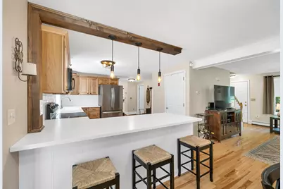 32 Friar Tuck Way, Wolfeboro, NH 03894 - Photo 1