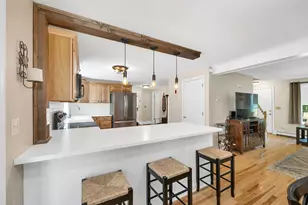 32 Friar Tuck Way, Wolfeboro, NH 03894 - Photo 1