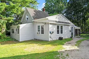 1 Clark St, Derry, NH 03038 - Photo 1