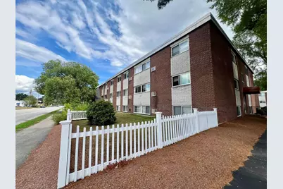 128 Loudon Road #7F, Concord, NH 03301 - Photo 1