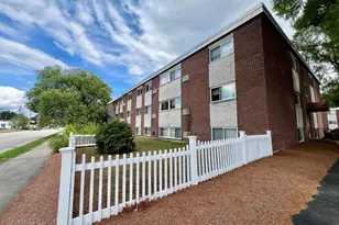 128 Loudon Rd, Concord, NH 03301 - Photo 1