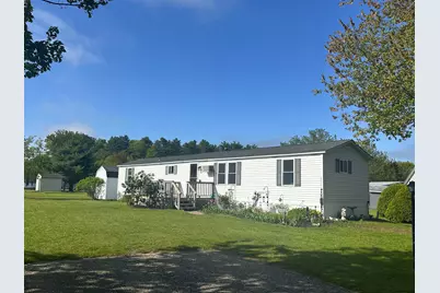 3 Limestone Way, North Hampton, NH 03862 - Photo 1