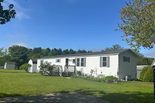 3 Limestone Way, North Hampton, NH 03862 - Photo 1