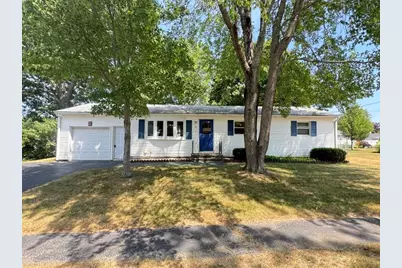 20 Mariette Drive, Portsmouth, NH 03801 - Photo 1
