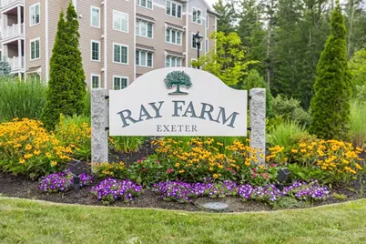 24 Willey Creek Road #402, Exeter, NH 03833 - Photo 1