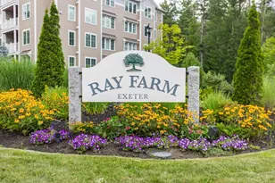 24 Willey Creek Rd, Exeter, NH 03833 - Photo 1