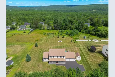 67 Governors Road, Farmington, NH 03835 - Photo 1
