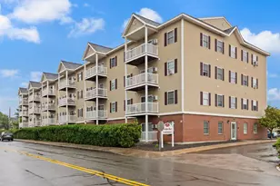 18 Harbor Ave, Nashua, NH 03060 - Photo 1