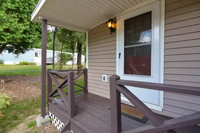 87 Laurel Drive, Greenville, NH 03048 - Photo 1