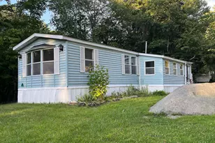 73 Princeton St, Newmarket, NH 03857 - Photo 1