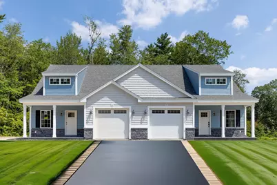 3 Cameron Court #3, Hampstead, NH 03841 - Photo 1