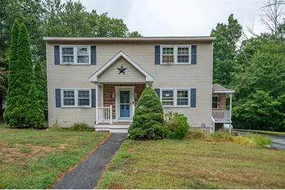 58 Pine Street, Hooksett, NH 03106 - Photo 1