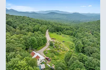 224 Gay Brook Road, Stratford, NH 03590 - Photo 1