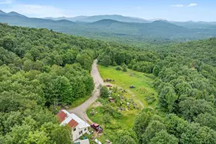 224 Gay Brook Rd, Stratford, NH 03590 - Photo 1