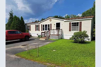 131 Morways Park, Charlestown, NH 03603 - Photo 1