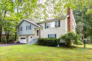 115 Wire Rd, Merrimack, NH 03054 - Photo 1