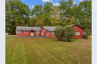 73 Hoit Road, Concord, NH 03301 - Photo 1
