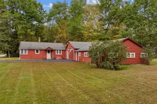 73 Hoit Rd, Concord, NH 03301 - Photo 1