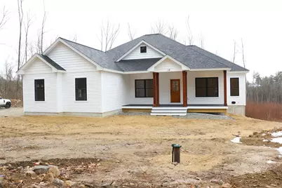 422 Dawn Court #23, Pembroke, NH 03275 - Photo 1