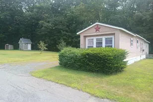 22 Rudsboro Rd, Lebanon, NH 03766 - Photo 1