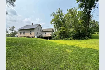 136 Sullivan Street, Charlestown, NH 03603 - Photo 1